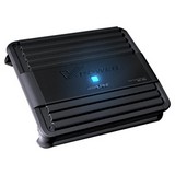 Alpine MRP-M500 Car Amplifier Coupons