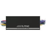 Alpine KTP-445 Car Amplifier Coupons
