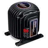 Buttkicker BKA-800-SSW 1-Channel Car Amplifier Coupons
