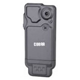 Cobra DMC300 Compact Camera Coupons
