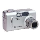 Concord 6340z Compact Camera Coupons