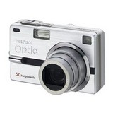 Pentax *ist D Digital SLR Camera Coupons