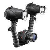 SeaLife DC1000 Maxx Compact Camera Coupons
