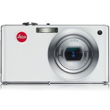 Leica C-LUX 3 Compact Camera Coupons