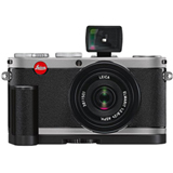 Leica X1 Compact Camera Coupons