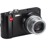 Leica V-LUX 20 Compact Camera Coupons
