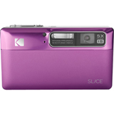 Kodak Photo SLICE Compact Camera Coupons