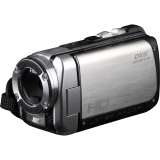 DXG -5B1V High Definition Digital Camcorder Coupons