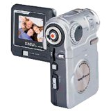 DXG -305V Digital Camcorder Coupons