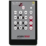 Mobile Edge PC Media Remote Coupons