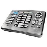 Niles iC2 Home Theater Remote Control Coupons