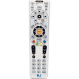 DIRECTV RC65RB Universal Remote Control Coupons