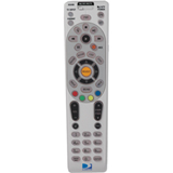 DIRECTV RC65 Universal Remote Control Coupons