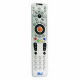 DIRECTV RC23 Replacement Remote Control Coupons