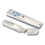 SmartDisk PowerPlay Pro Remote Control Coupons
