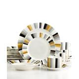Gibson Dinnerware, Lucetta 20 Piece Set Coupons