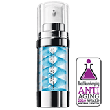 Avon Anew Clinical Lift Serum Coupons