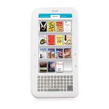 Sharper Image eReader 7" Color LCD Coupons