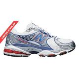 New Balance Women's New Balance 1225 Coupons