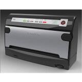 Foodsaver SmartSeal Coupons
