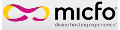 Micfo Coupon Codes