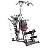 Bowflex Xtreme SE Home Gym Coupons