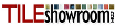 Tile Showroom Coupons