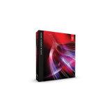 Adobe Software Acrobat X Suite Coupons