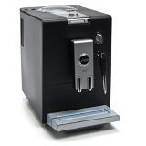 Jura-Capresso Automatic Coffee Center Coupons