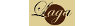 Laga Handbags Coupons