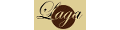 Laga Handbags coupons