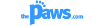 The Paws Coupons