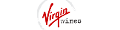 Virgin Wines Promo Codes