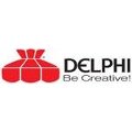 Delphi Glass Coupons