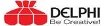 Delphi Glass Coupons