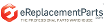 EReplacementParts.com Coupons