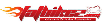 Fatbikez.com Coupons