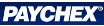 Paychex Coupons