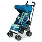 Britax Blink Stroller Double Dots Coupons