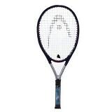 Head Ti.S5 CZ Prestrung Tennis Racquet Coupons
