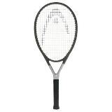 Head Ti.S6 Prestrung Racquets Coupons