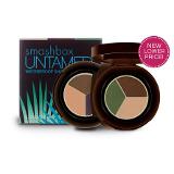 Smashbox Untamed Waterproof Shadow Liner Trio Coupons