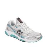 New Balance Women's The 801 Coupons