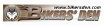 Bikers Den Coupons