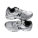 New Balance Men's 415 Running Shoes Coupons