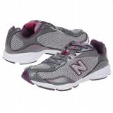 New Balance Women's 662GP Running Shoes Coupons
