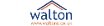 Waltons Voucher Codes