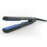 Solia Tourmaline Ceramic Ion Flat Iron 1-1/4 Coupons