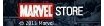 Marvel Store Promo Codes