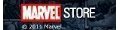 Marvel Store Coupon Codes